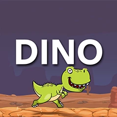 Dino